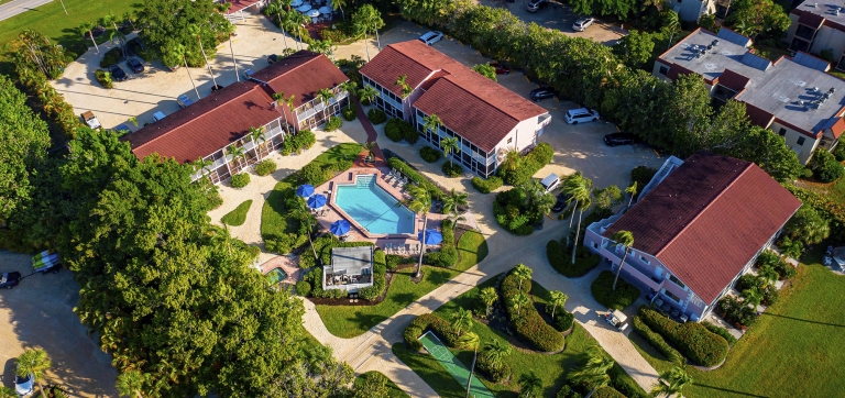 Song Of The Sea Gallery The Inns Of Sanibel