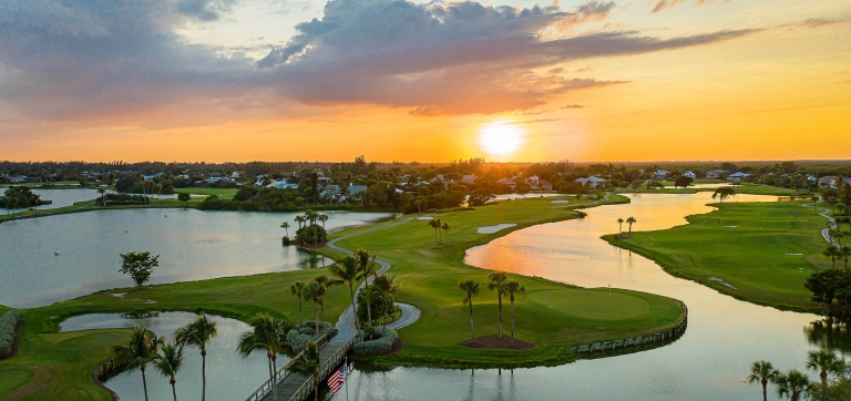 The Best Gulf Views On Sanibel Island Song Of The Sea The Inns Of Sanibel