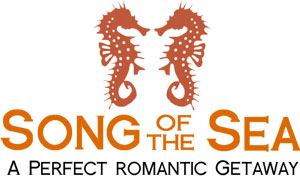 Song of the Sea Logo