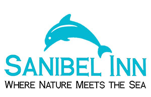 Sanibel Inn Logo