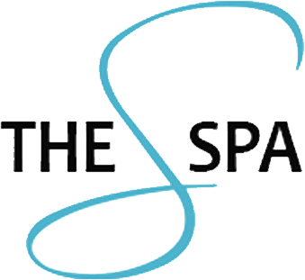 Spa Logo